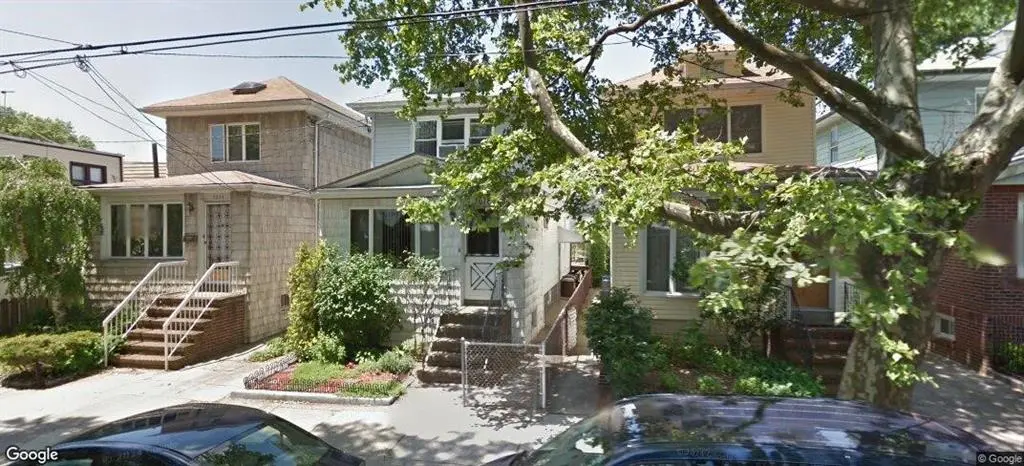 2678 East 28th ST, Brooklyn, NY 11235