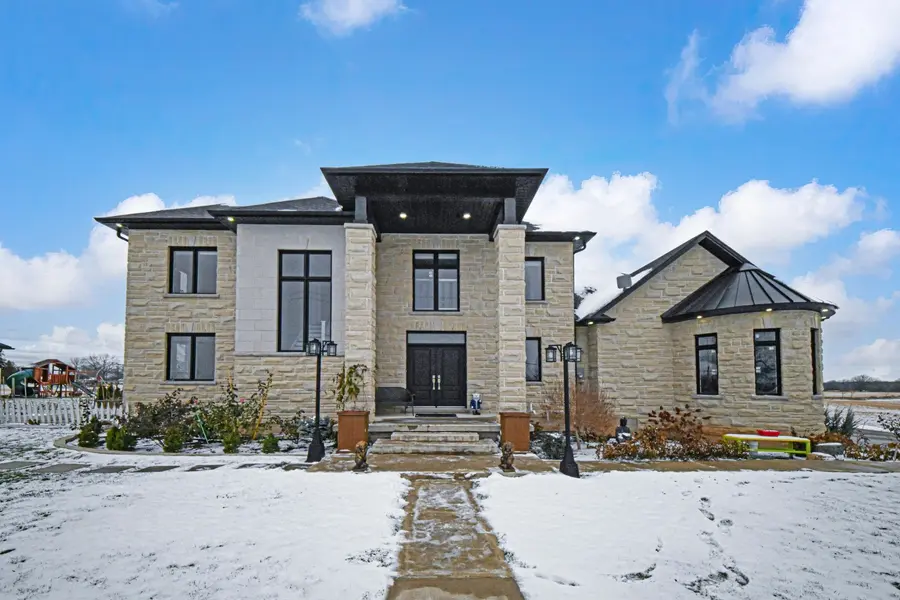 2687 Haldimand 55 RD, Haldimand, ON N0A 1H0