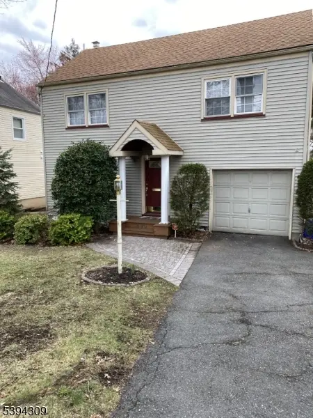 530 E Passaic Ave #1, Bloomfield Twp., NJ 07003