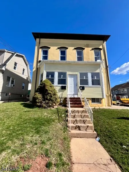 1101 S Elmora Ave #2, Elizabeth City, NJ 07202