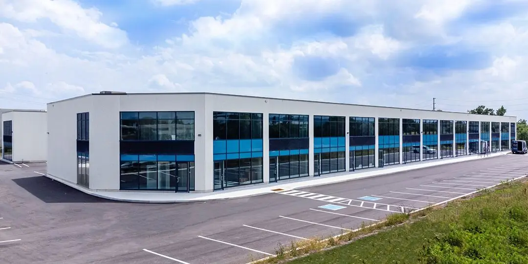 760 Laurentian DR #7, Burlington, ON L7N 3V6