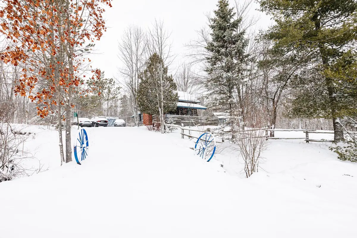 131 Amik CT, Grey Highlands, ON N0C 1G0