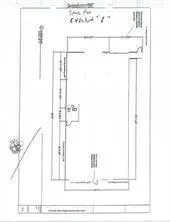 5970 Park Vista Circle #160, Fort Worth, TX 76244