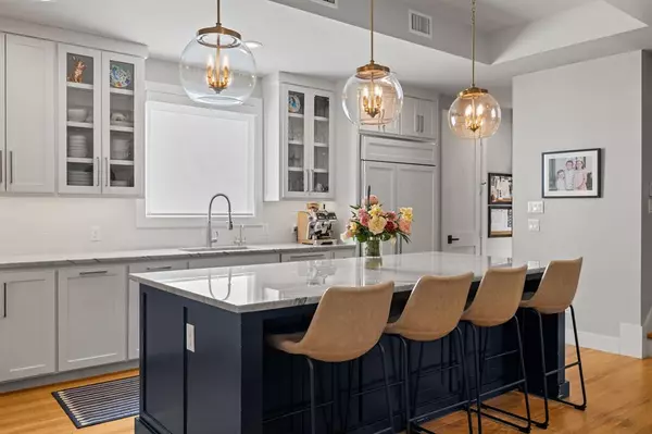 Dallas, TX 75218,619 Blanning Drive