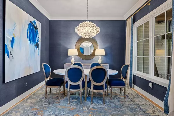 Dallas, TX 75218,619 Blanning Drive