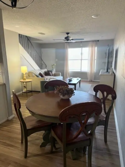 3101 Button Willow Avenue, Abilene, TX 79606