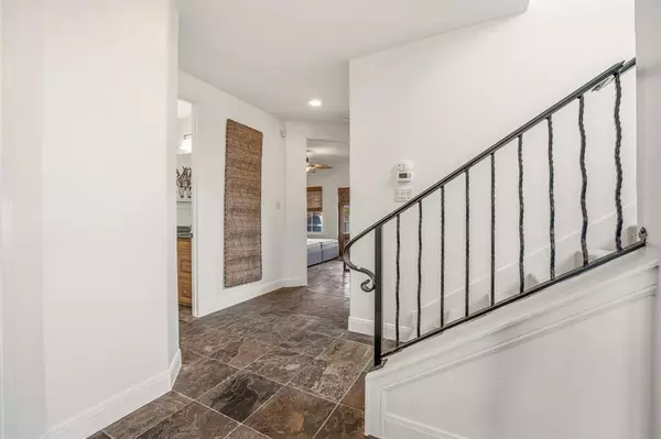 Graford, TX 76449,1010 Chapel Ridge Road