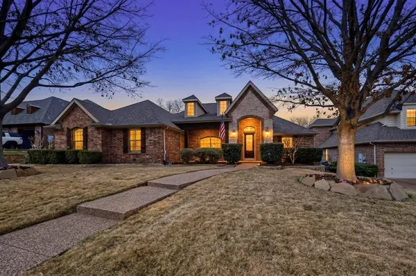 Mckinney, TX 75072,3504 Shadow Ridge Drive