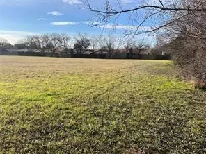 TBD W CLEBURNE Road, Fort Worth, TX 76133