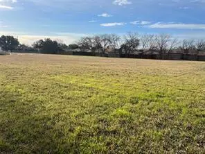 TBD W CLEBURNE Road, Fort Worth, TX 76133