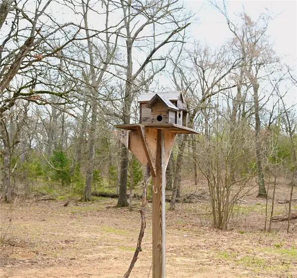 2211 Fm 2029, Telephone, TX 75488