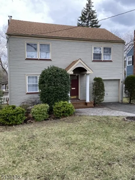 530 E Passaic Ave #1, Bloomfield Twp., NJ 07003