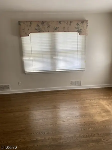 530 E Passaic Ave #1, Bloomfield Twp., NJ 07003