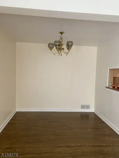 530 E Passaic Ave #1, Bloomfield Twp., NJ 07003