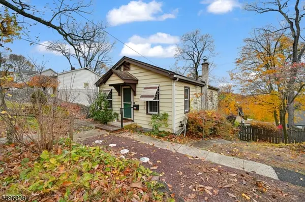 121 W Munson Ave,  Dover Town,  NJ 07801