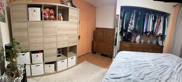 911 County road 579, Delaware Twp., NJ 08867