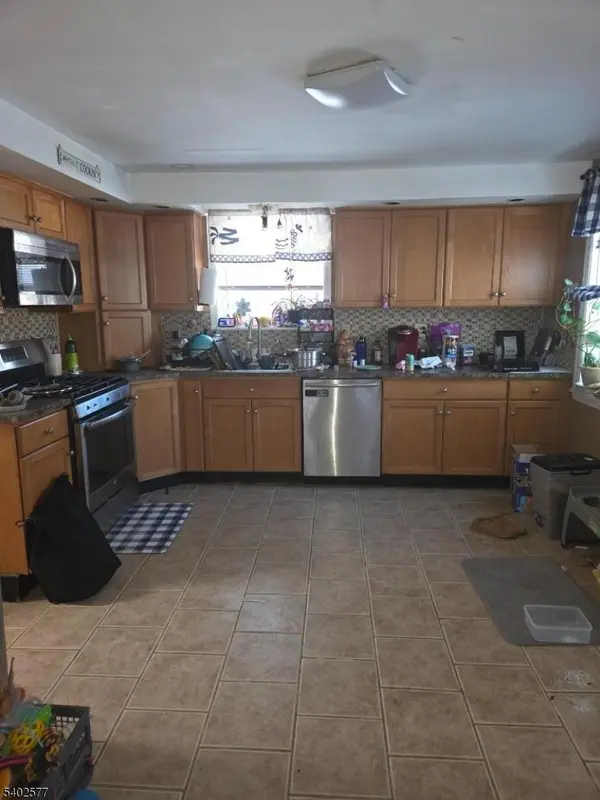 911 County road 579, Delaware Twp., NJ 08867