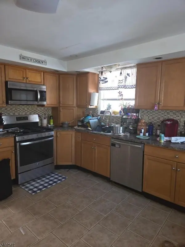 911 County road 579, Delaware Twp., NJ 08867