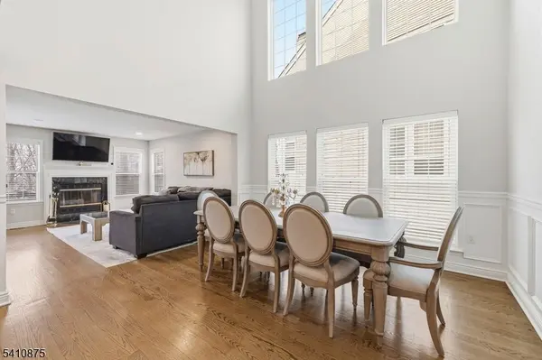 31 Gannett Ct, Wayne Twp., NJ 07470