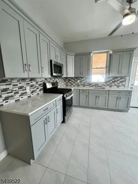 1101 S Elmora Ave #2, Elizabeth City, NJ 07202