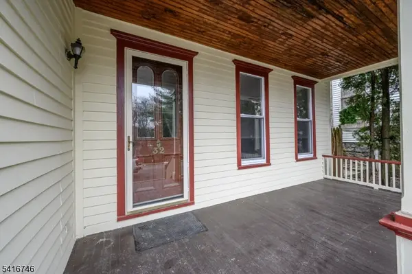 32 High Street, Blairstown Twp., NJ 07825