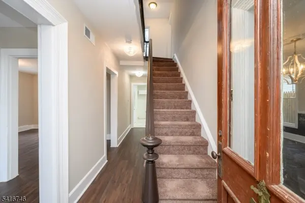 32 High Street, Blairstown Twp., NJ 07825