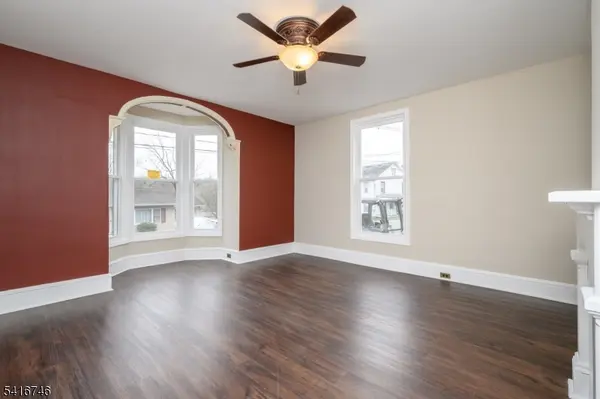 32 High Street, Blairstown Twp., NJ 07825