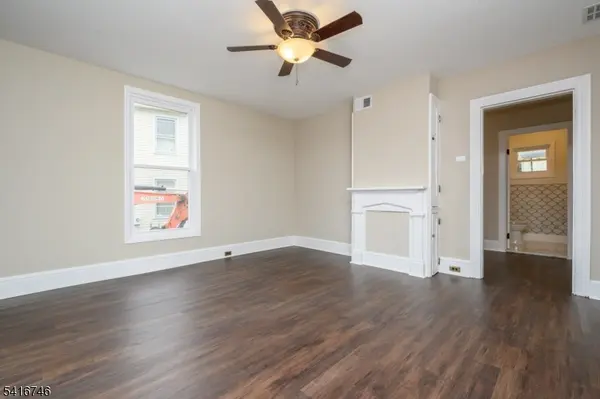 32 High Street, Blairstown Twp., NJ 07825