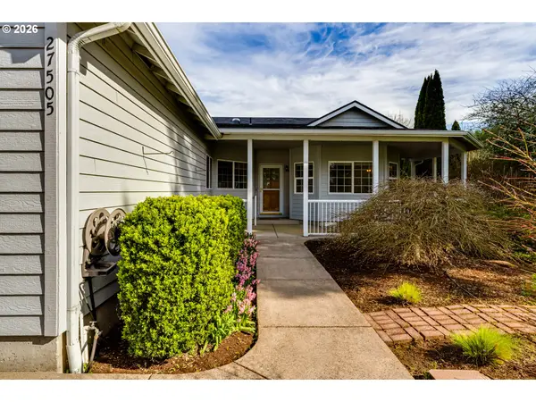 27505 6TH ST, Junction City, OR 97448