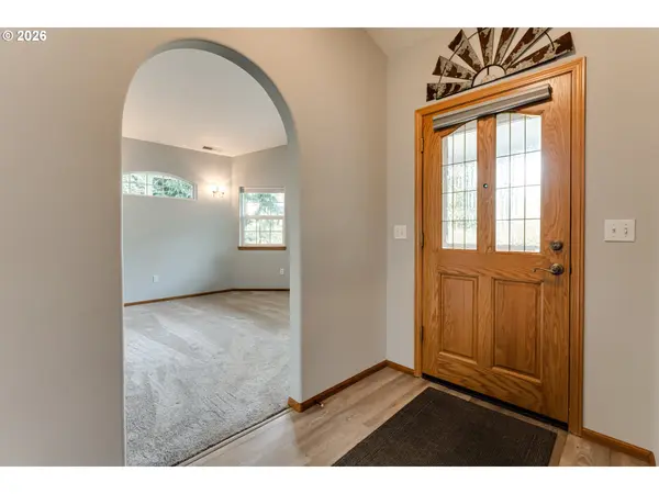 27505 6TH ST, Junction City, OR 97448