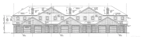 0 Utica Park BLVD, Utica, MI 48315