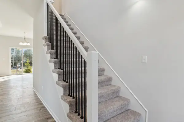 11803 Partridge DR, Taylor, MI 48180