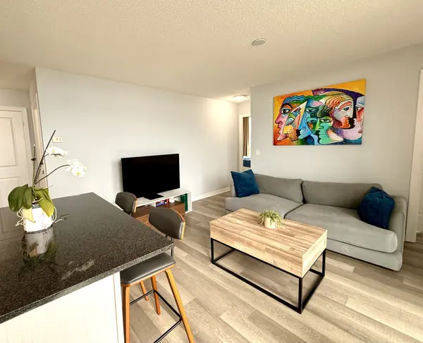 275 Yorkland BLVD #1109, Toronto C15, ON M2J 0B4