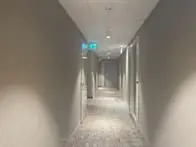 55 cooper ST #1512, Toronto C08, ON M5E 0G1