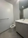 55 cooper ST #1512, Toronto C08, ON M5E 0G1