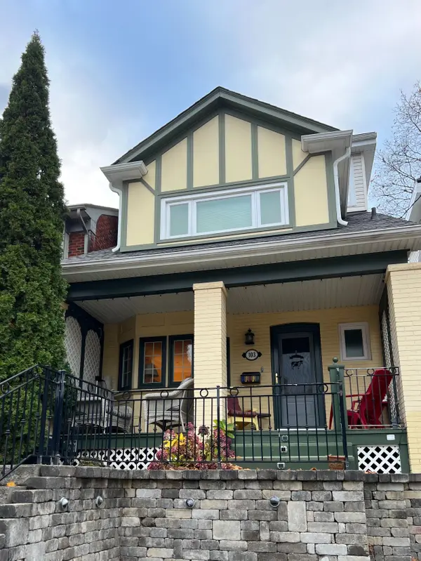 Address Not Disclosed