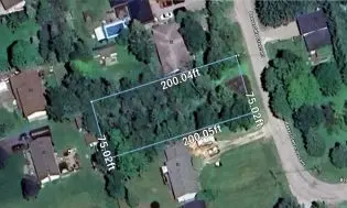 36 Beaverdale CRES, Georgina, ON L0E 1N0