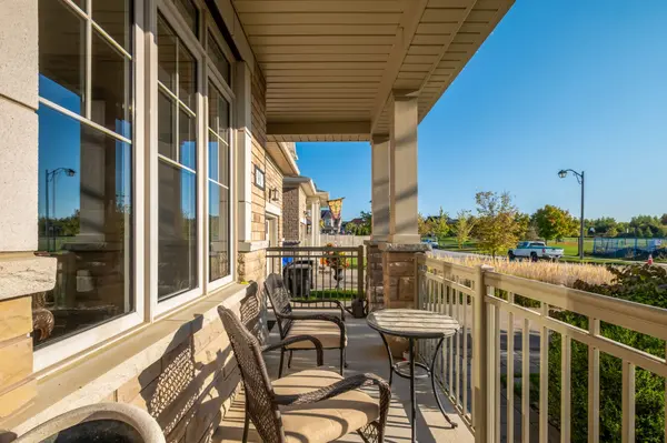 90 Martin TRL, New Tecumseth, ON L0G 1W0