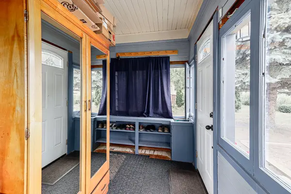 47 Market ST, Collingwood, ON L9Y 3M5