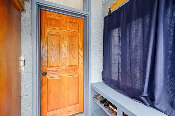 47 Market ST, Collingwood, ON L9Y 3M5