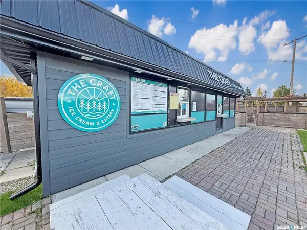 Rural Address, Candle Lake, SK S0J 3E0