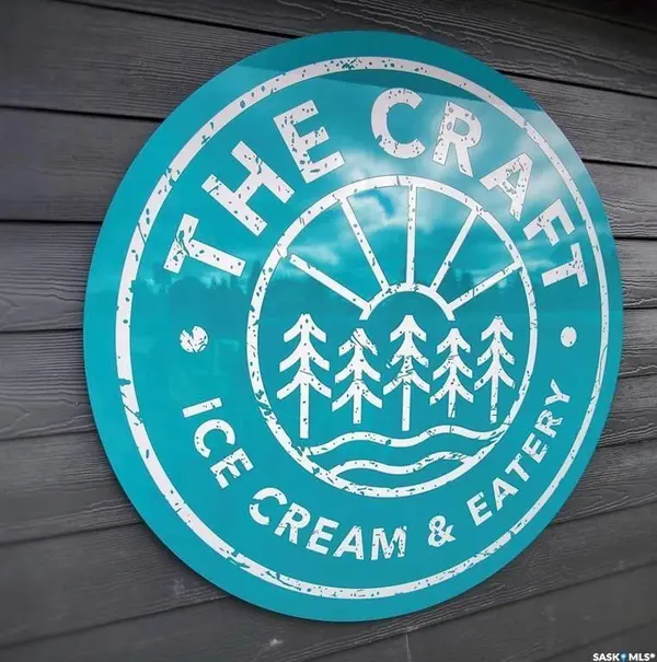 Rural Address, Candle Lake, SK S0J 3E0