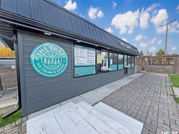 Rural Address, Candle Lake, SK S0J 3E0