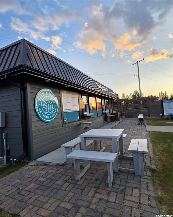 Rural Address, Candle Lake, SK S0J 3E0