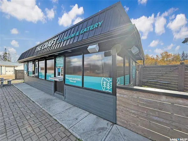 Rural Address, Candle Lake, SK S0J 3E0