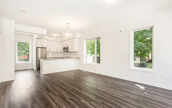 10 William Jackson WAY #81, Toronto W06, ON M8V 2G4