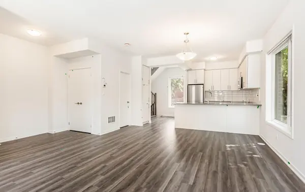 10 William Jackson WAY #81, Toronto W06, ON M8V 2G4