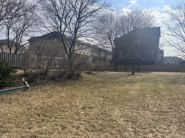 2317 Khalsa Gate, Oakville, ON L6M 4J2