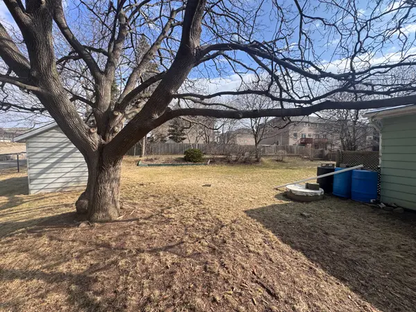 2317 Khalsa Gate, Oakville, ON L6M 4J2