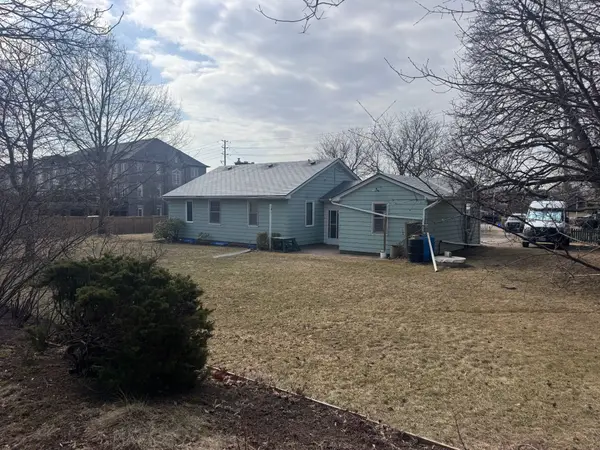 2317 Khalsa Gate, Oakville, ON L6M 4J2